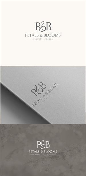 Logo Design by *mary for this project | Design: #37670074