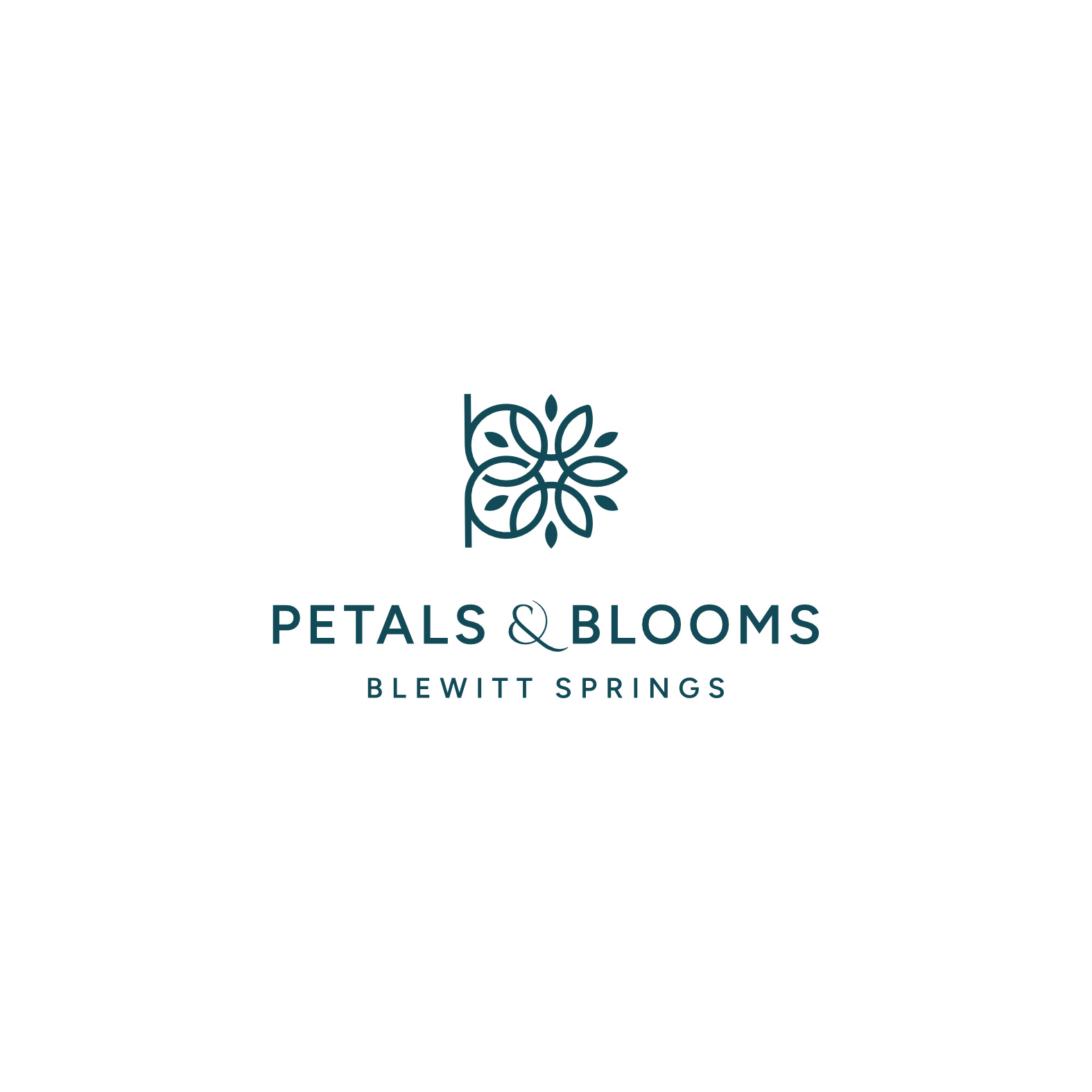 Logo Design by vectorel for this project | Design #37660637