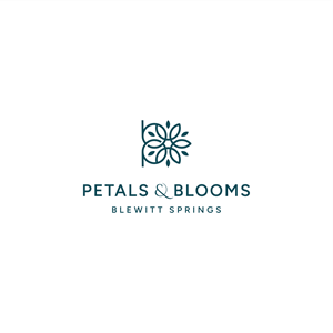 Logo Design by vectorel for this project | Design: #37660637