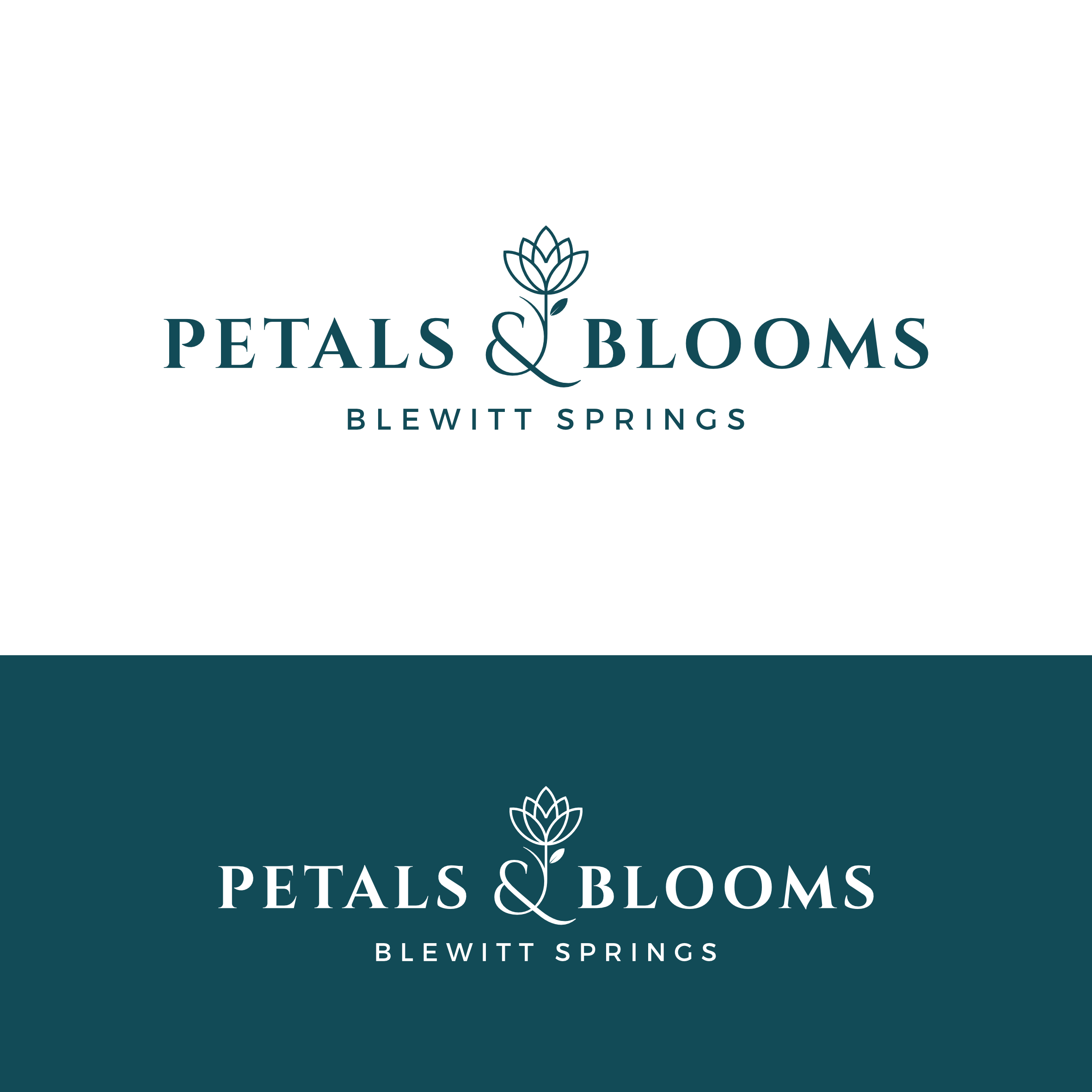 Logo Design by vectorel for this project | Design #37668696