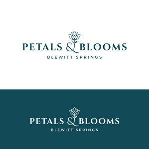 Logo Design by vectorel for this project | Design: #37668696