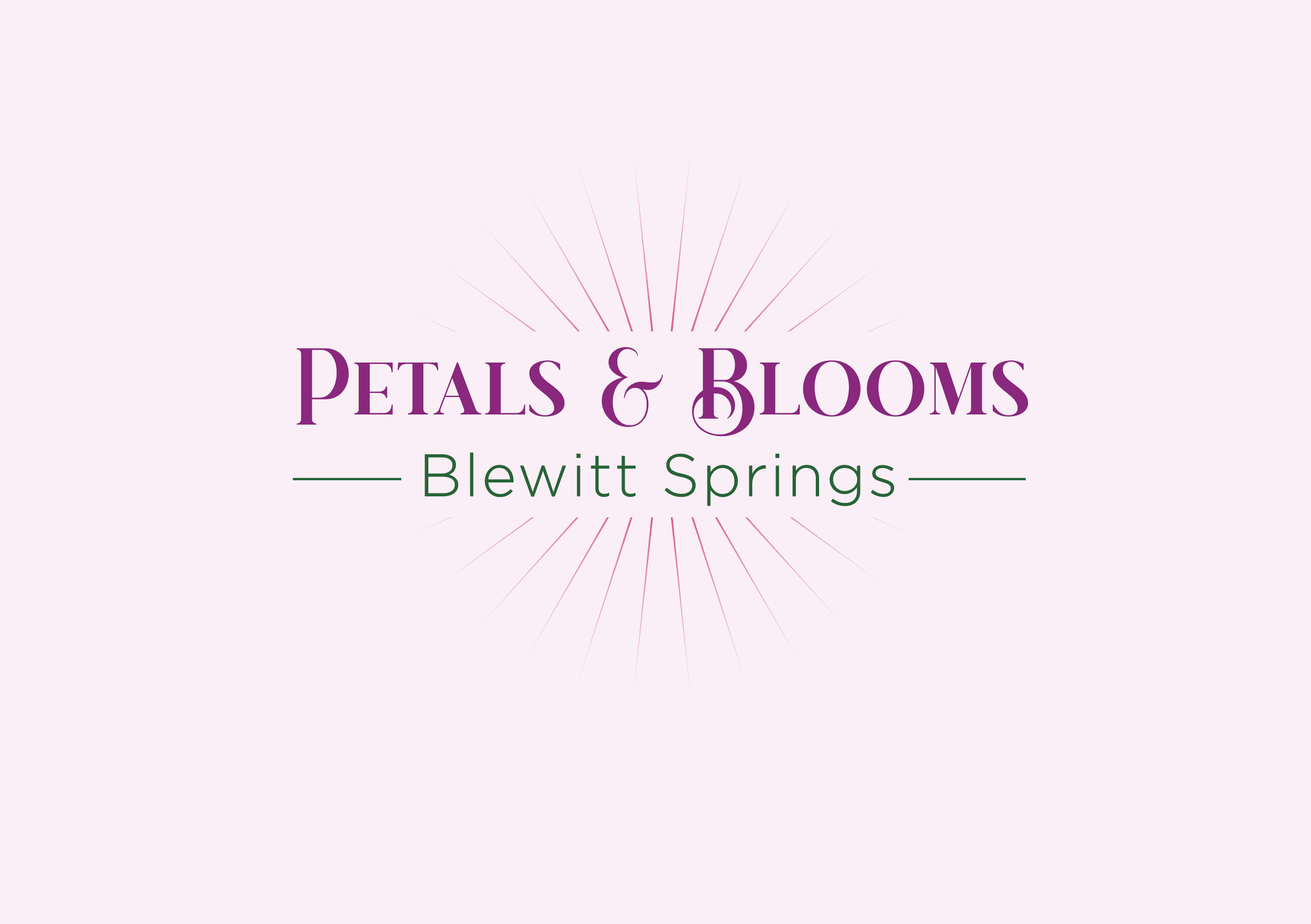 Logo Design by arikool for this project | Design #37659845