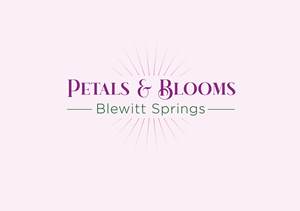 Logo Design by arikool for this project | Design: #37659845