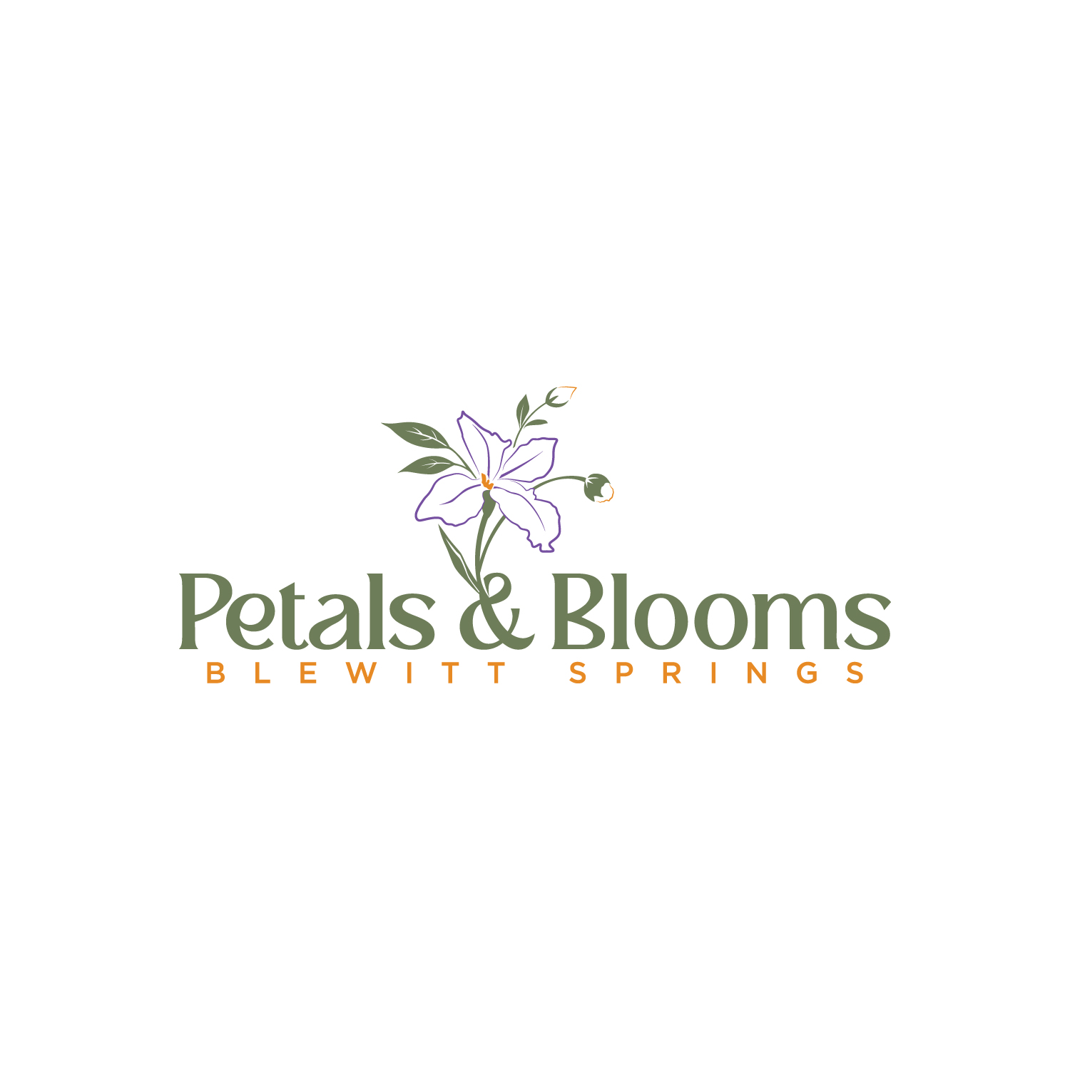 Logo Design by LAXMI DESIGNHUB for this project | Design #37671573