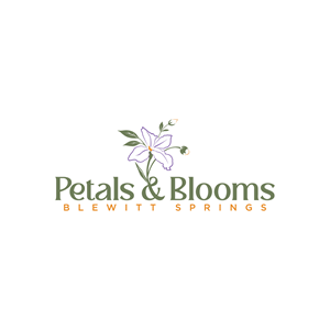 Logo Design by LAXMI DESIGNHUB for this project | Design #37671573