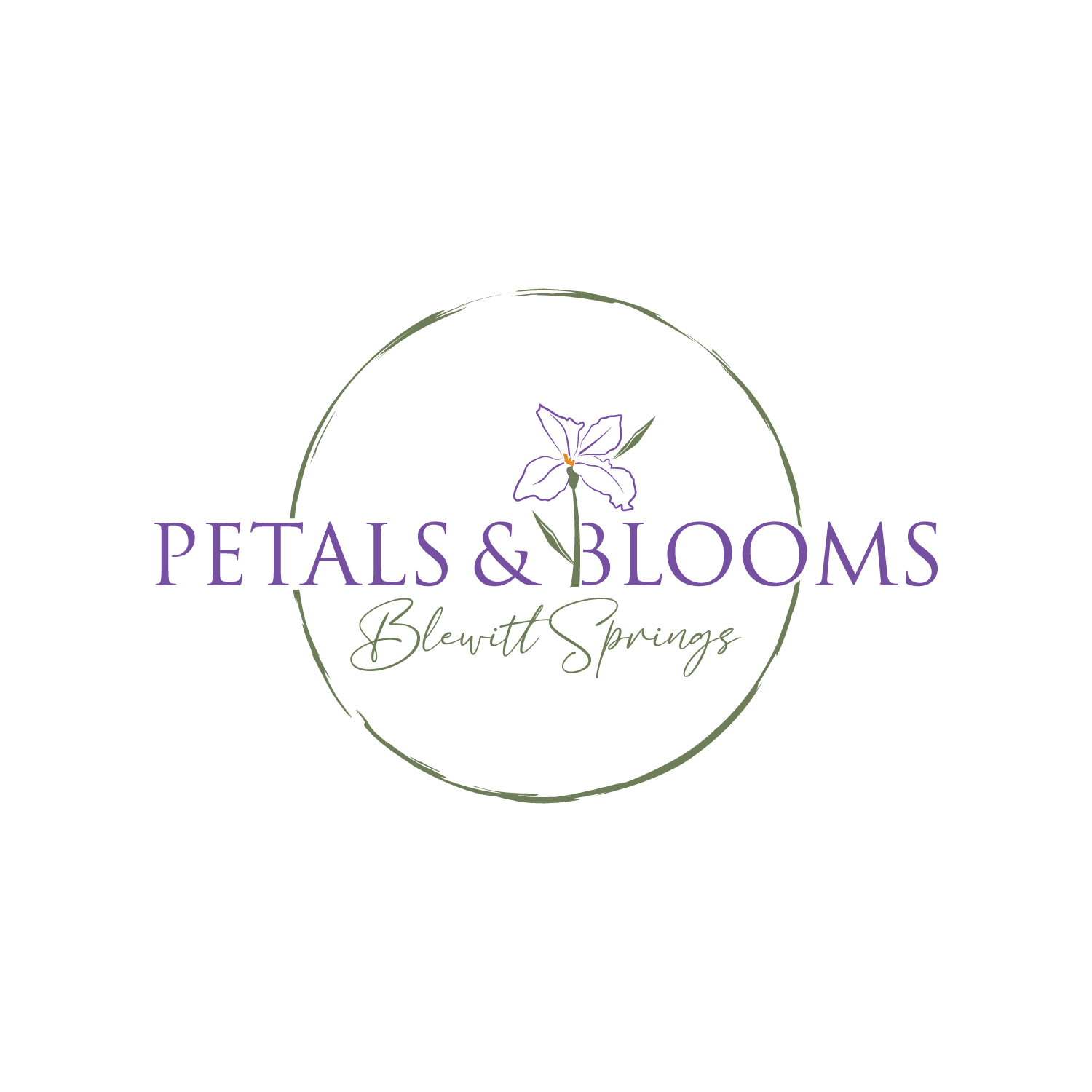 Logo Design by LAXMI DESIGNHUB for this project | Design #37671575