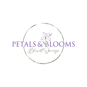 Logo Design by LAXMI DESIGNHUB for this project | Design: #37671575