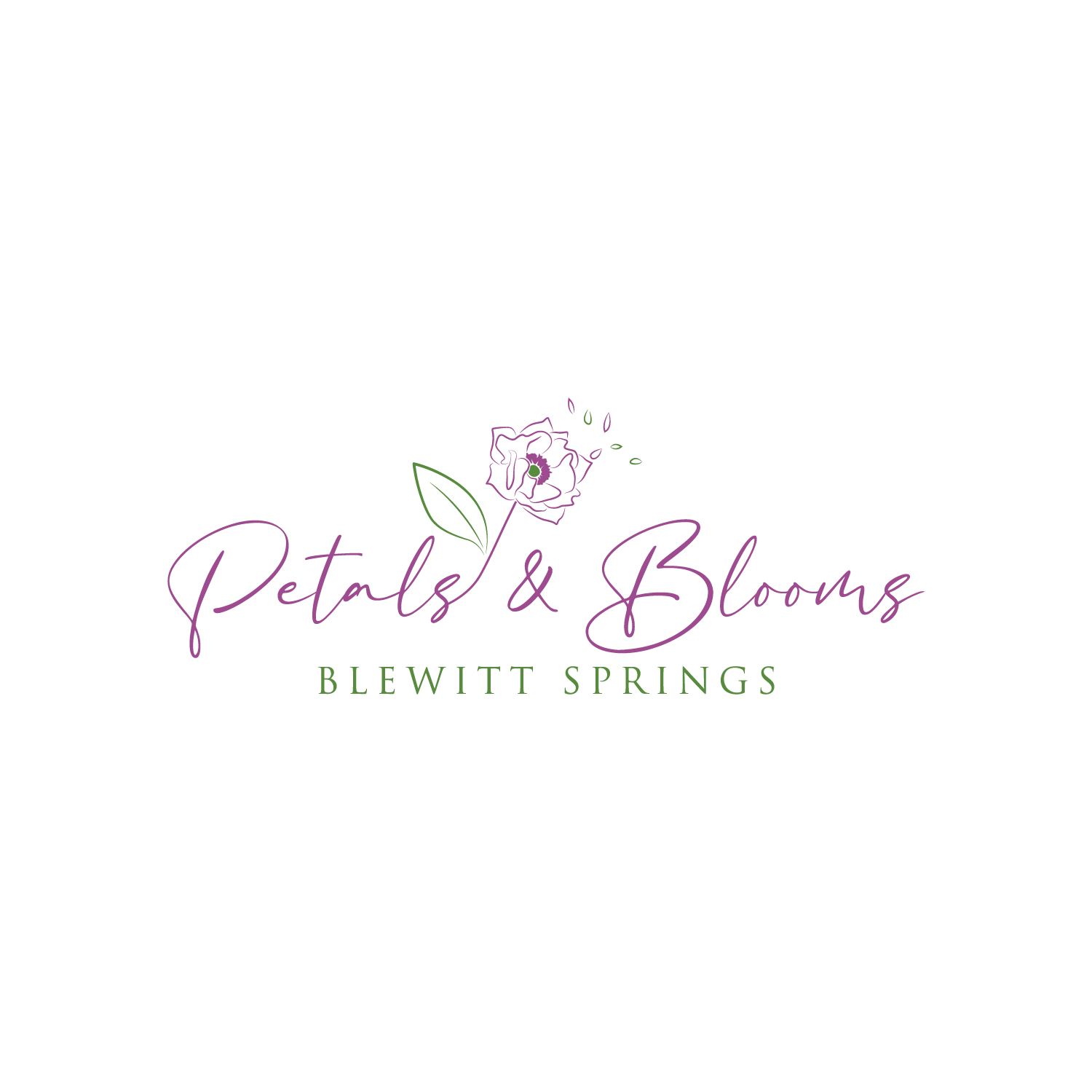 Logo Design by LAXMI DESIGNHUB for this project | Design #37671577