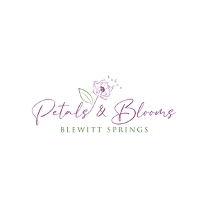 Logo Design by LAXMI DESIGNHUB for this project | Design: #37671577