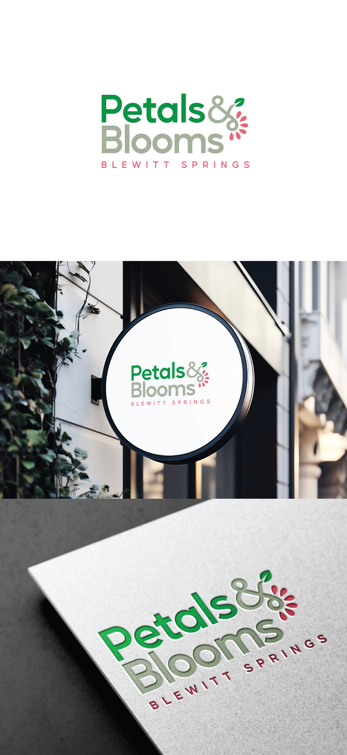 Logo Design by AbhishekkM'24 for this project | Design #37660908