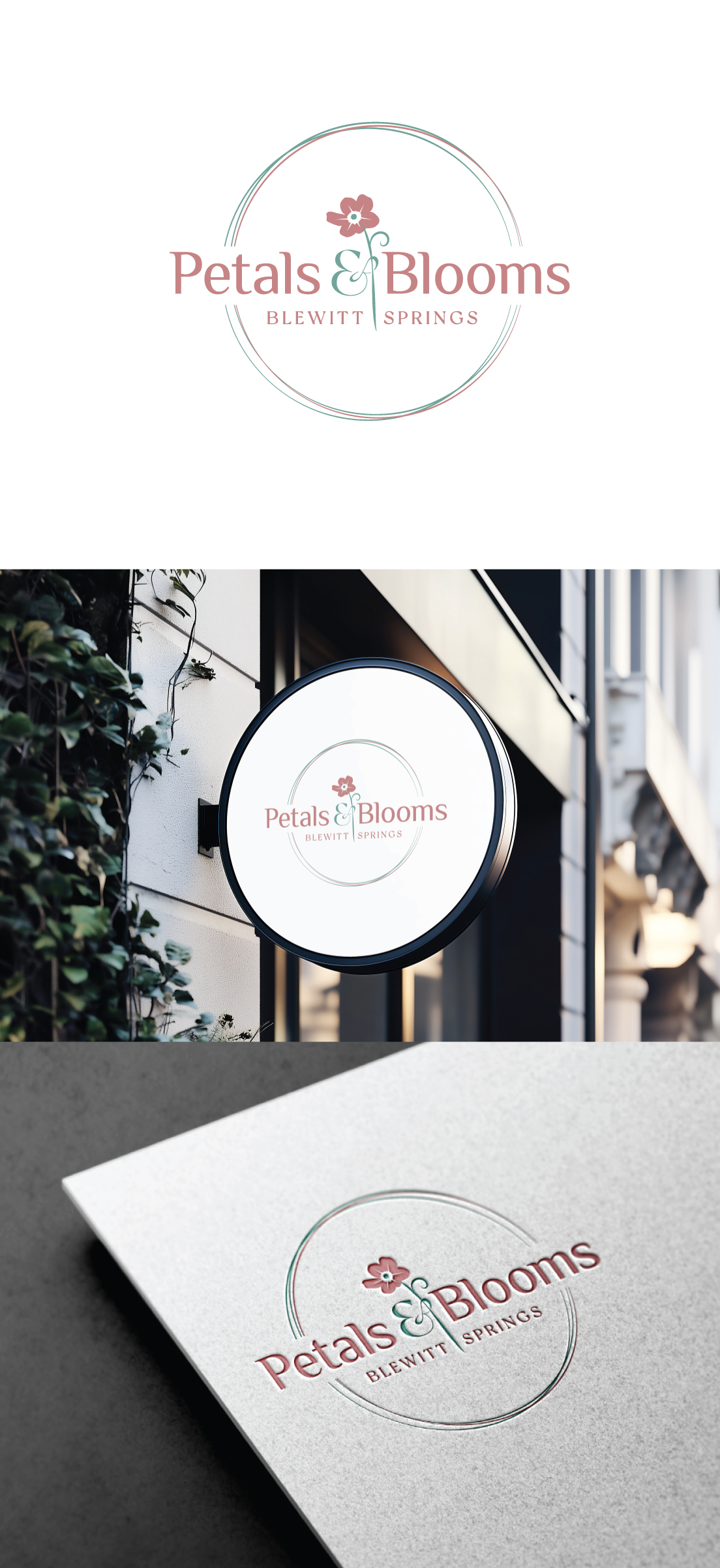 Logo Design by AbhishekkM'24 for this project | Design #37660909
