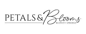 Logo Design by Atec for this project | Design: #37665265