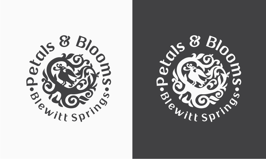 Logo Design by gray mind for this project | Design #37679193