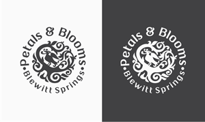 Logo Design by gray mind for this project | Design: #37679193