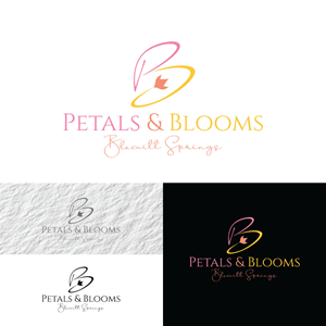 Logo Design by prodesigns99 for this project | Design: #37661106