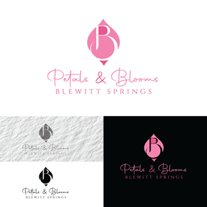 Logo Design by prodesigns99 for this project | Design: #37661107
