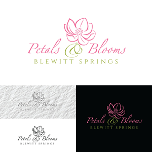 Logo Design by prodesigns99 for this project | Design: #37661108
