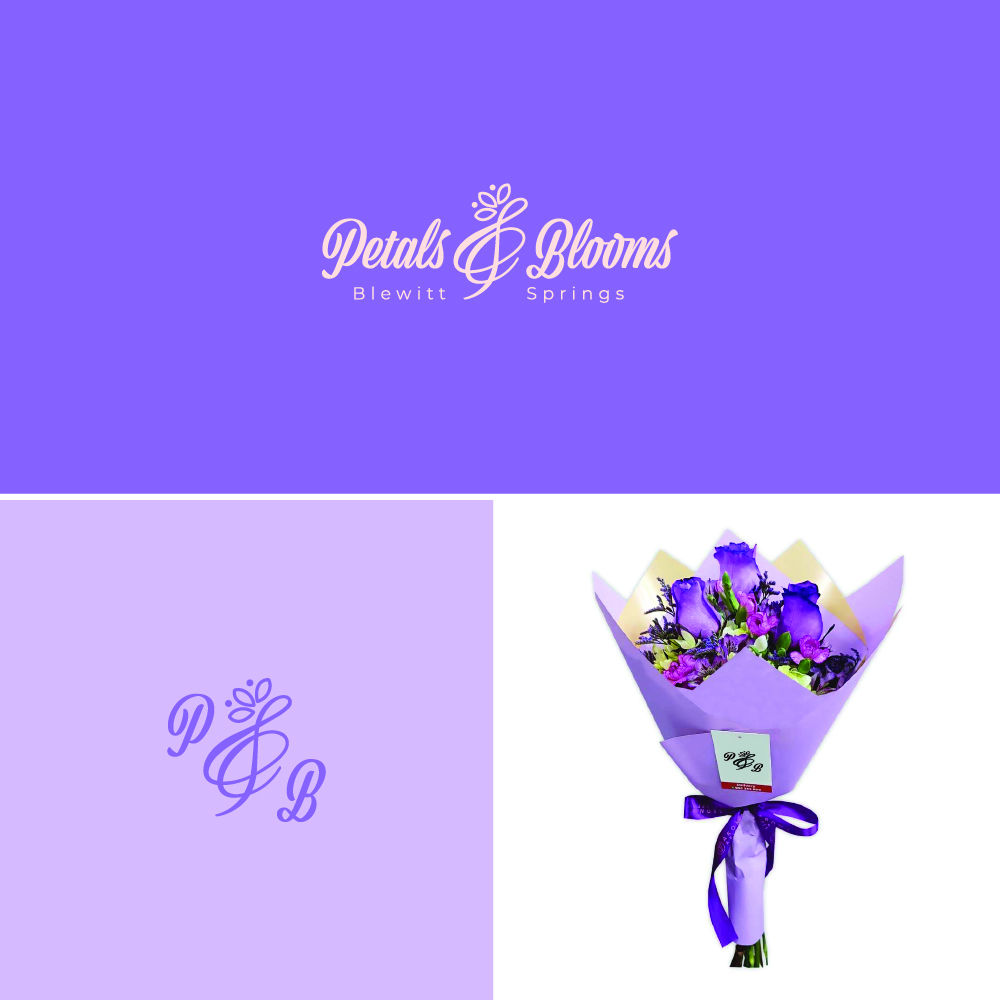 Logo Design by rubio0383 for this project | Design #37666932