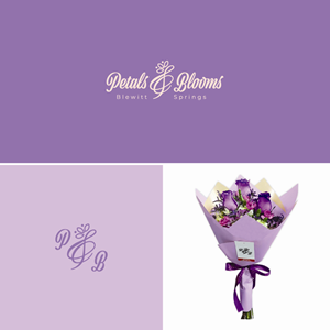 Logo Design by rubio0383 for this project | Design: #37666932