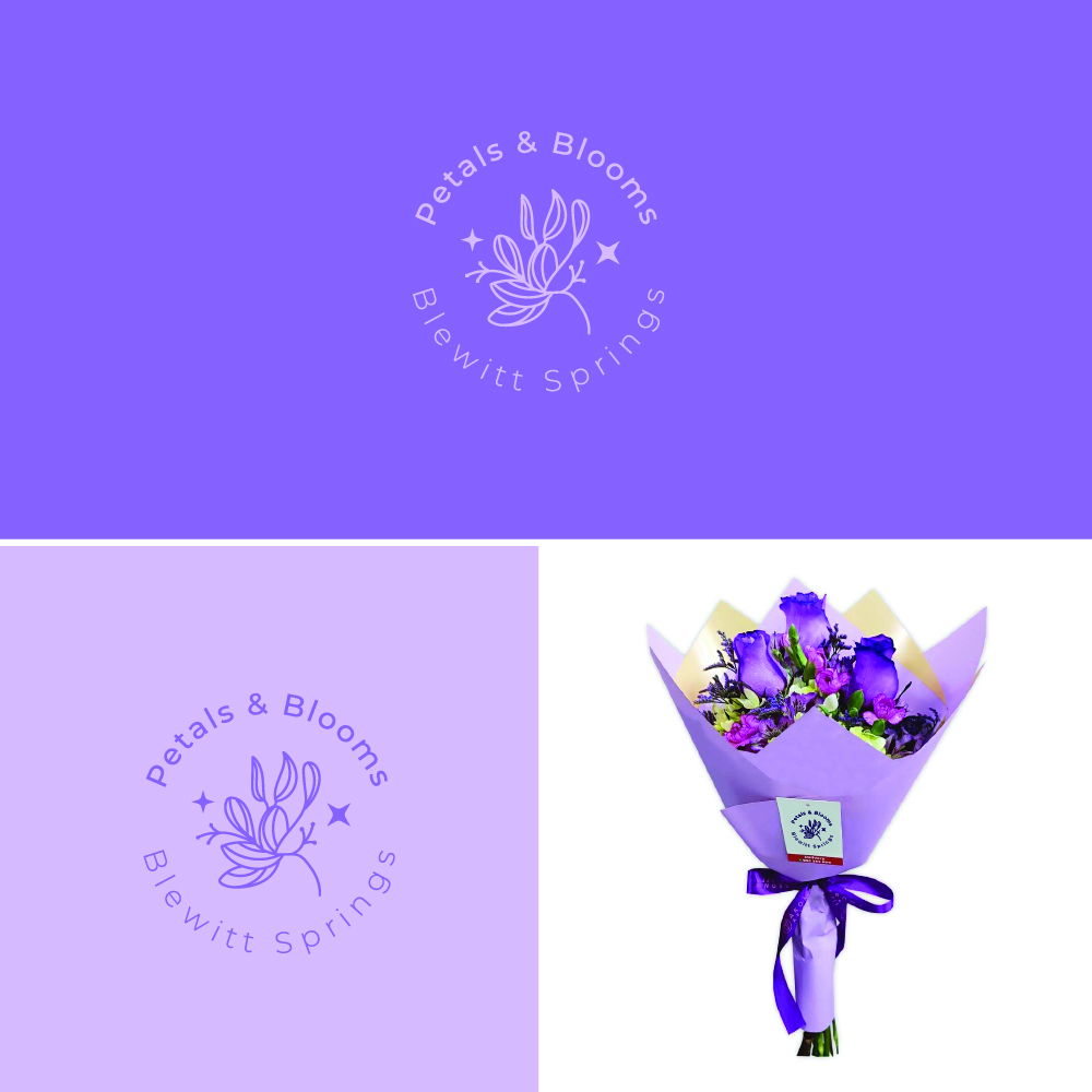 Logo Design by rubio0383 for this project | Design #37666949