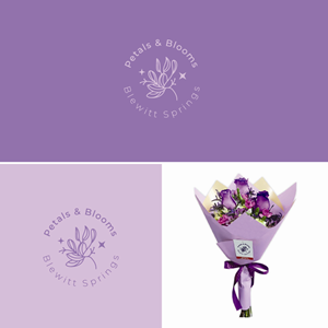 Logo Design by rubio0383 for this project | Design: #37666949