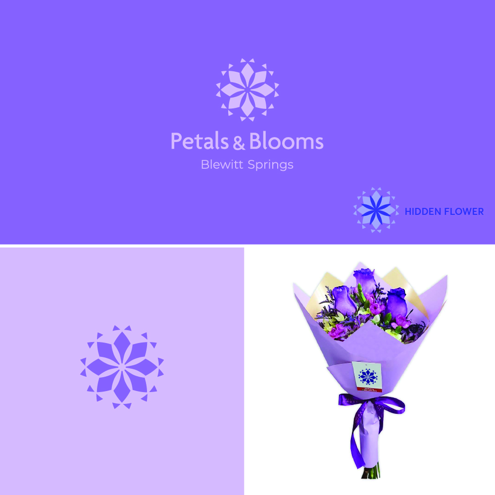 Logo Design by rubio0383 for this project | Design #37673263