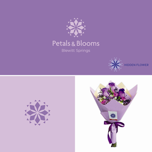 Logo Design by rubio0383 for this project | Design: #37673263