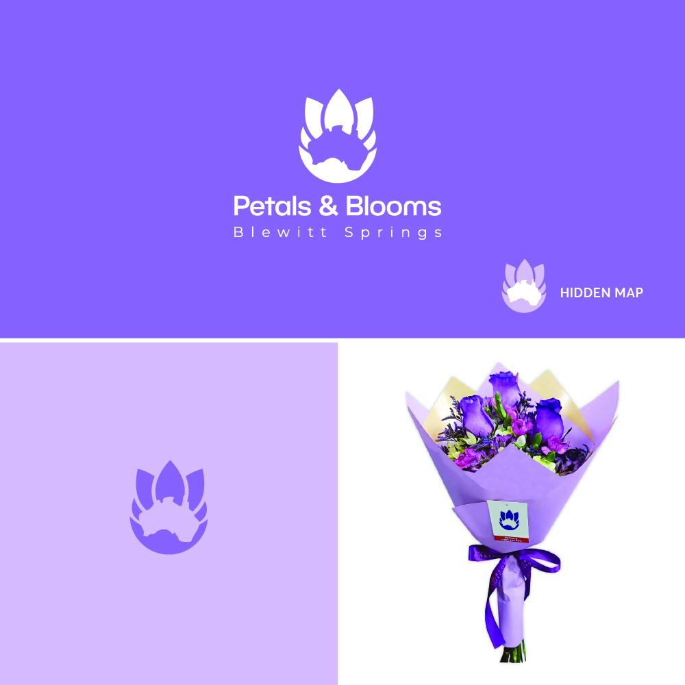 Logo Design by rubio0383 for this project | Design #37675842