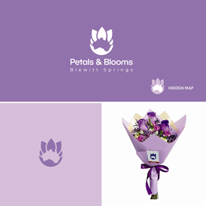 Logo Design by rubio0383 for this project | Design: #37675842