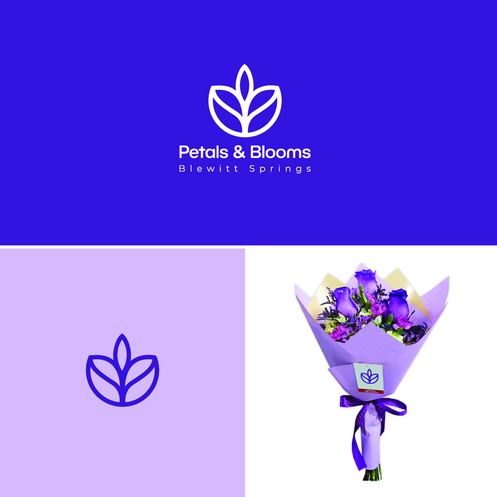 Logo Design by rubio0383 for this project | Design #37675901
