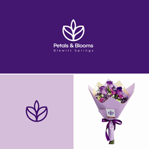 Logo Design by rubio0383 for this project | Design: #37675901
