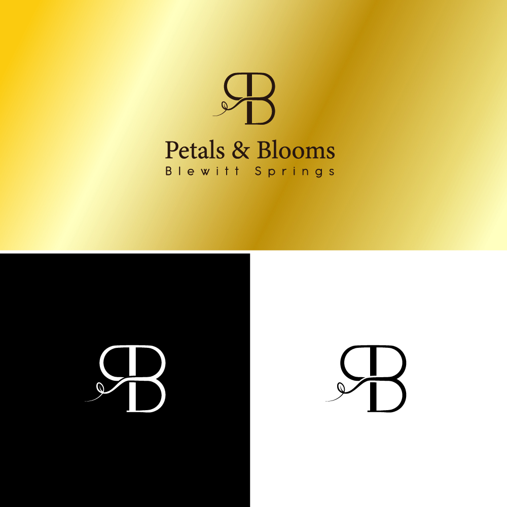 Logo Design by rubio0383 for this project | Design #37676244