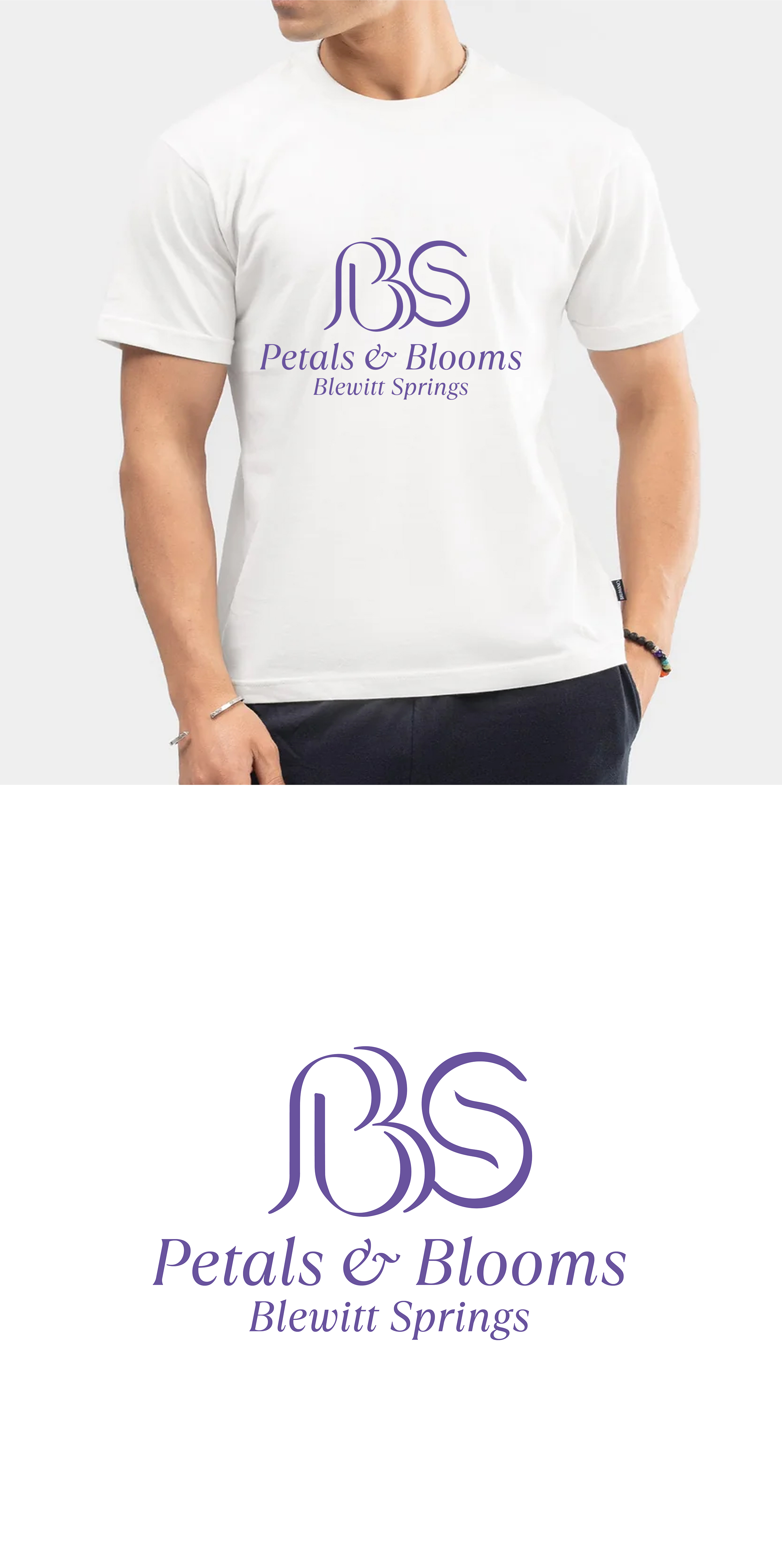Design de Logo par bdesigner9 pour ce projet | Design #37679487