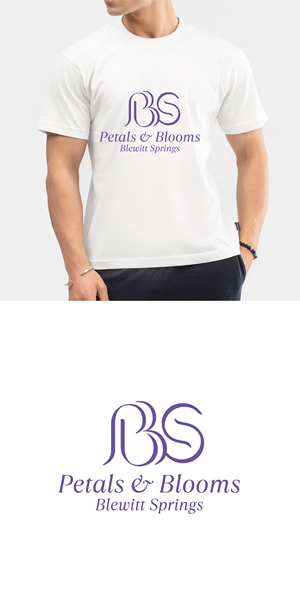 Logo Design by bdesigner9 for this project | Design #37679487