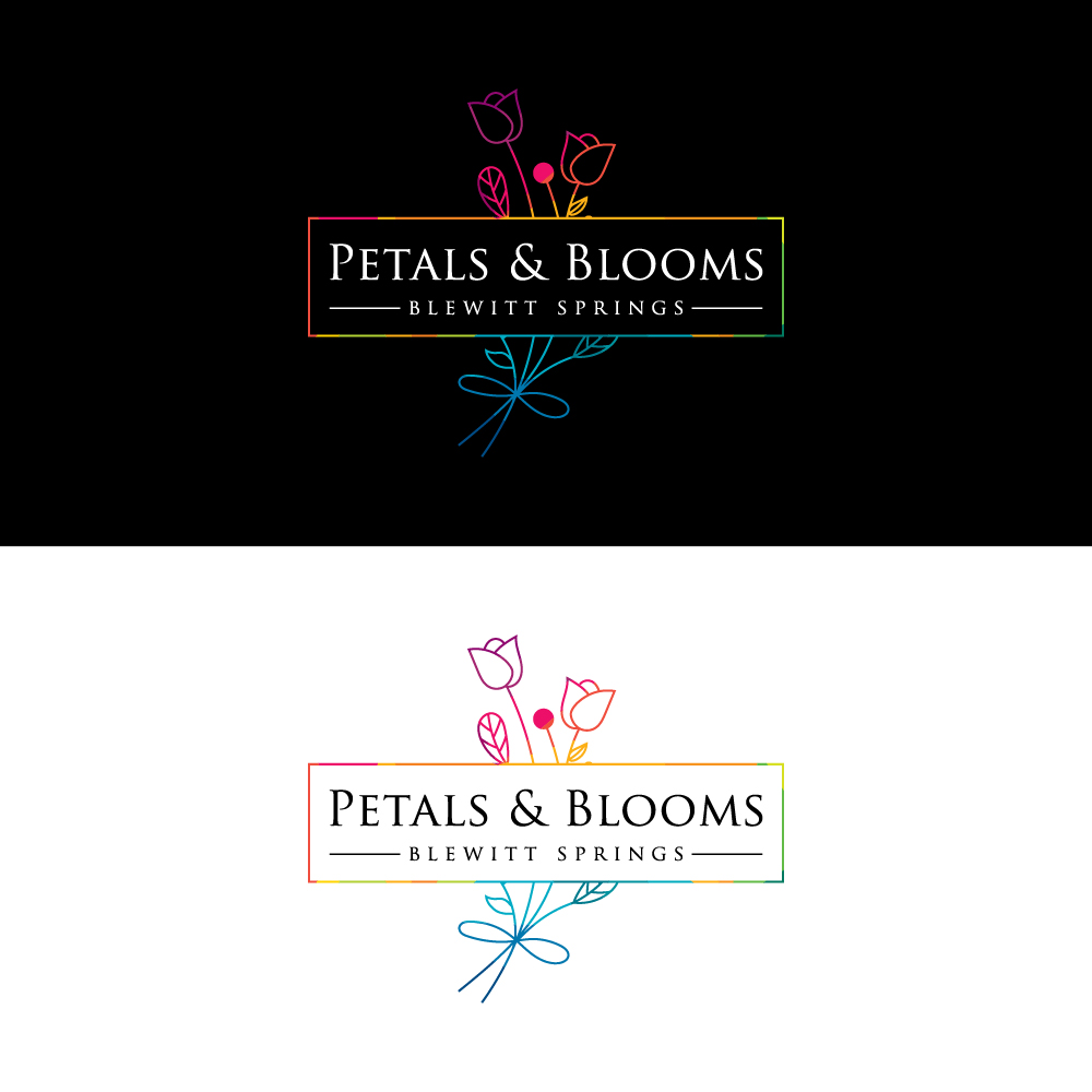 Logo Design by sushsharma99 for this project | Design #37662279