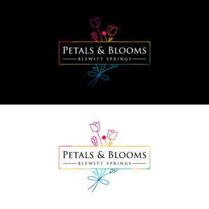 Logo Design by sushsharma99 for this project | Design: #37662279