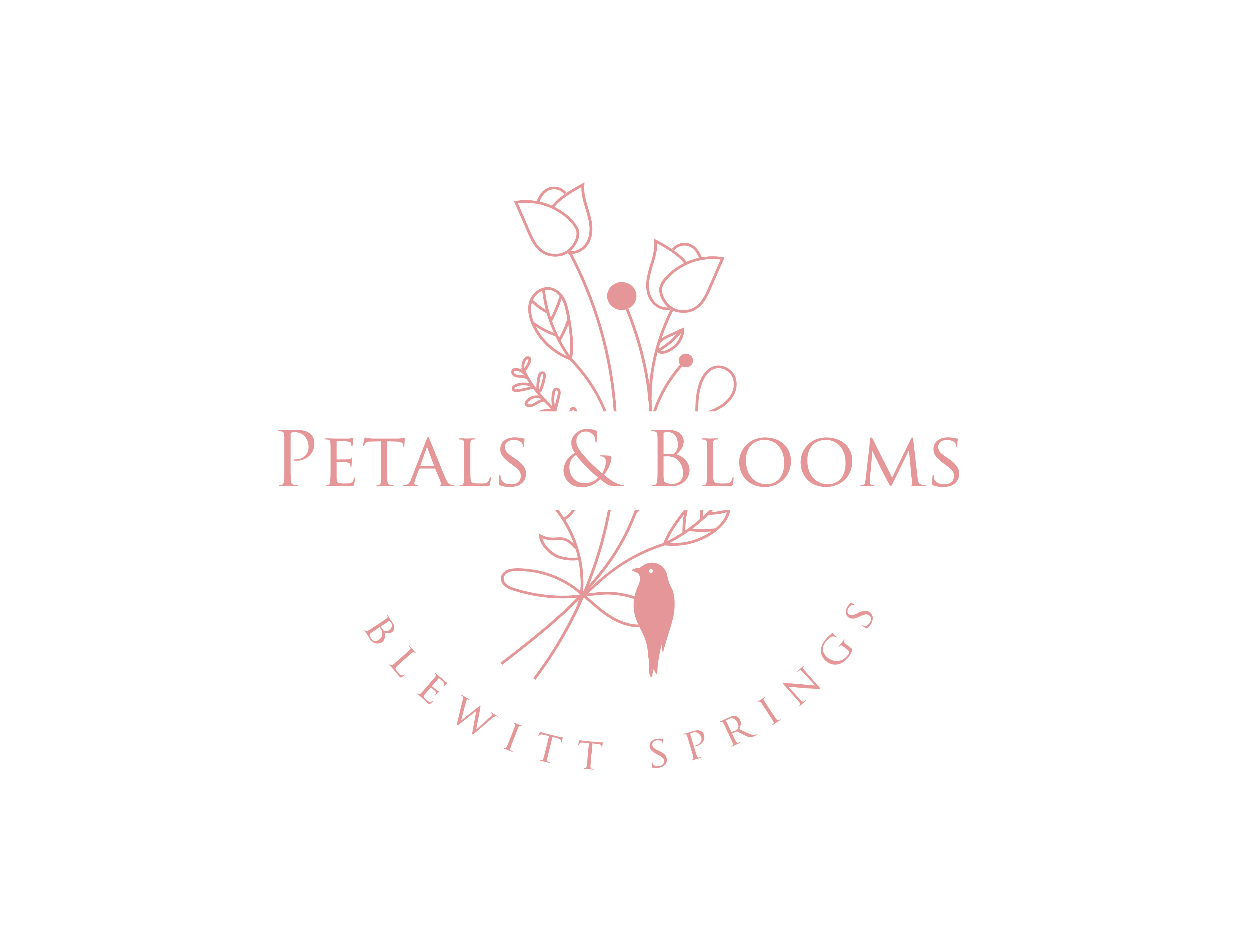 Logo Design by sushsharma99 for this project | Design #37662284