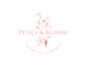 Logo Design by sushsharma99 for this project | Design: #37662284