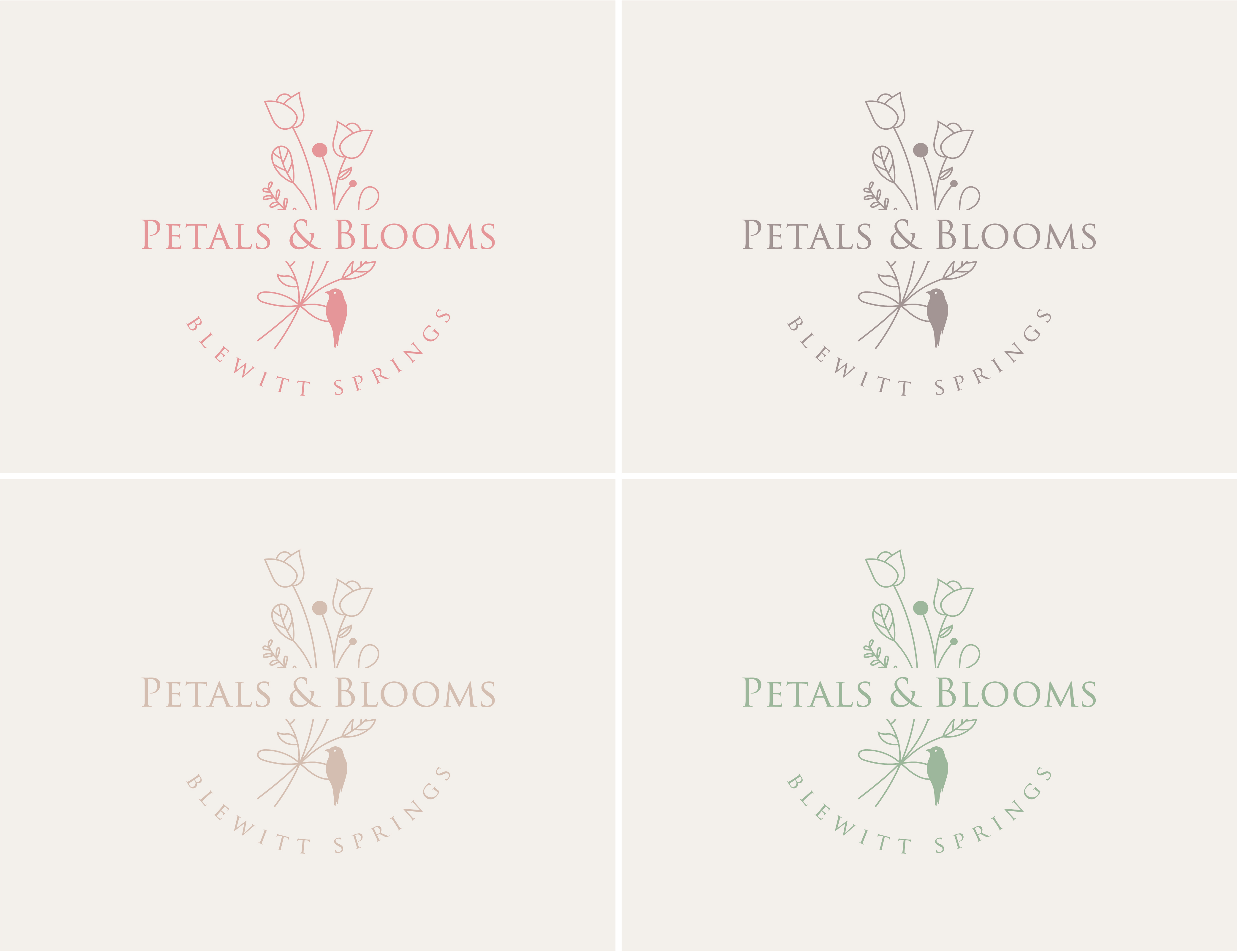 Logo Design by sushsharma99 for this project | Design #37662286