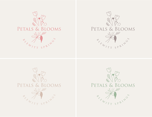 Logo Design by sushsharma99 for this project | Design: #37662286