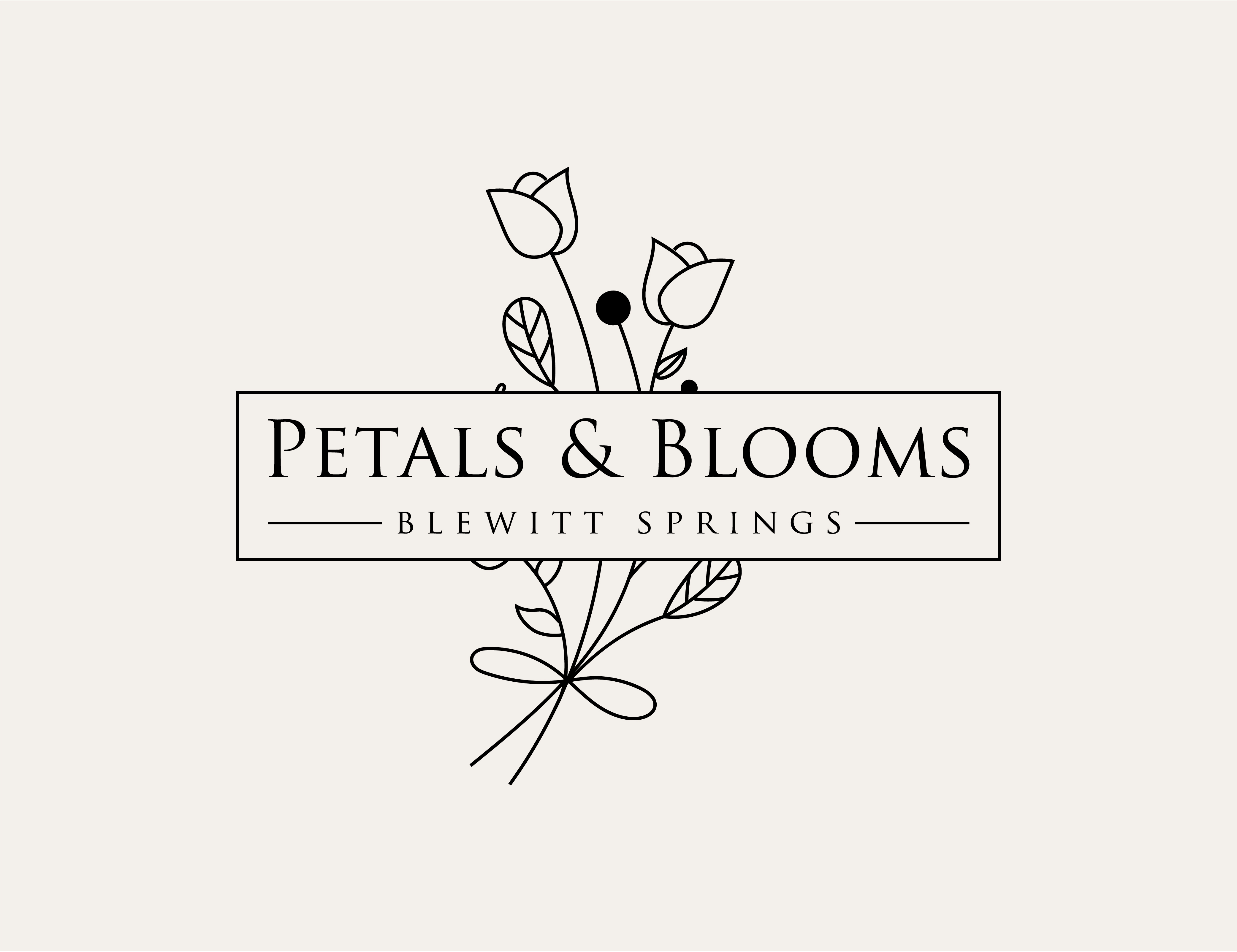 Logo Design by sushsharma99 for this project | Design #37662291