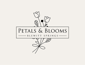 Logo Design by sushsharma99 for this project | Design: #37662291
