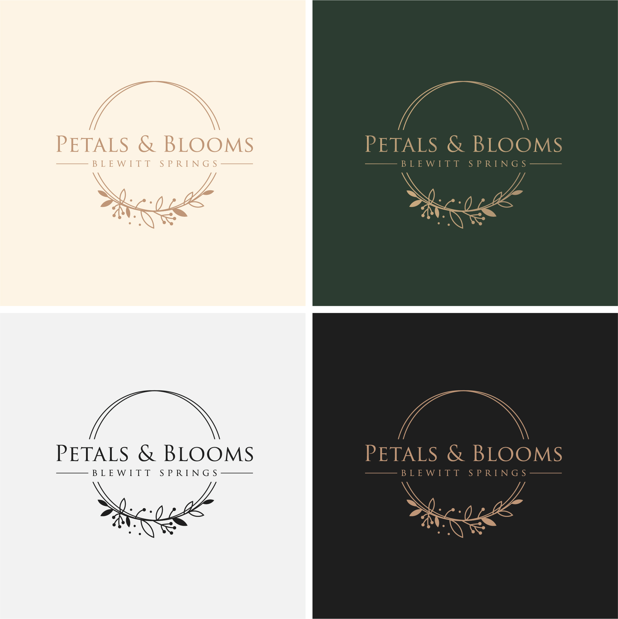 Logo Design by sushsharma99 for this project | Design #37662294