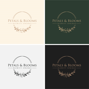 Logo Design by sushsharma99 for this project | Design: #37662294