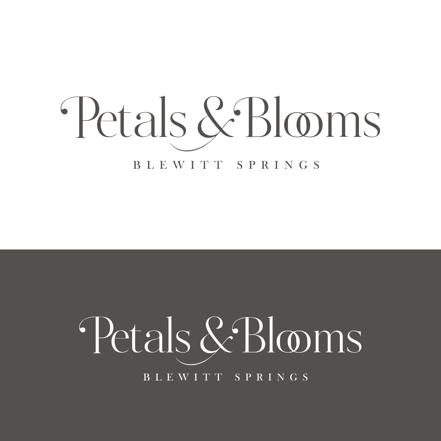 Logo Design by bluespix for this project | Design #37674701