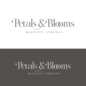 Logo Design by bluespix for this project | Design: #37674701