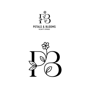 Logo Design by OrenL for this project | Design: #37679058