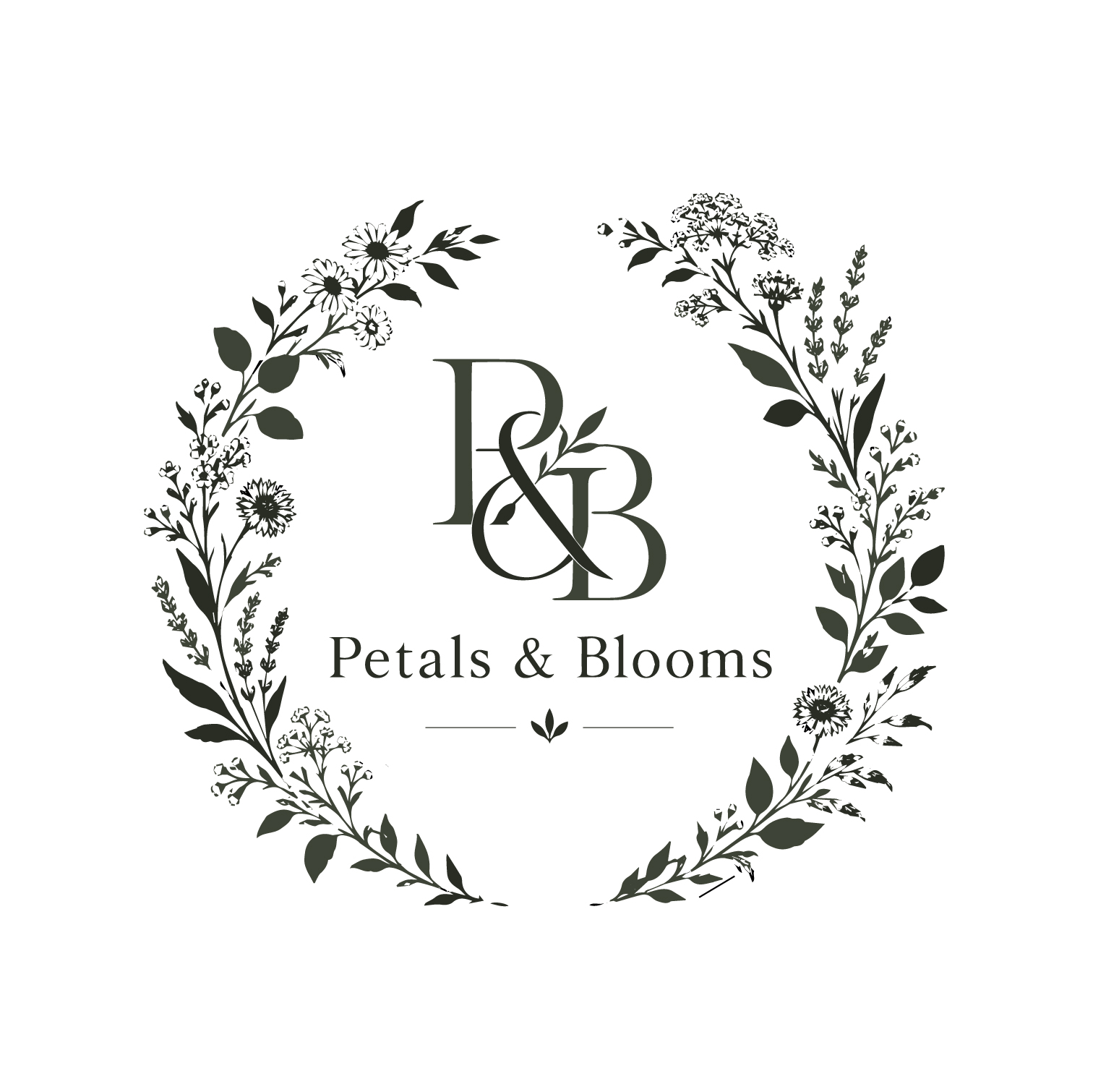 Logo Design by AppGeek for this project | Design #37675784