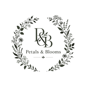 Logo Design by AppGeek for this project | Design: #37675784