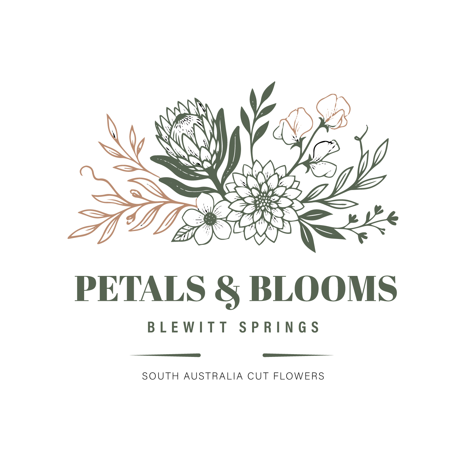 Logo Design by AppGeek for this project | Design #37675786